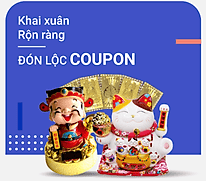 tiki-deal-3_optimized