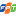 AE__fptshopcomvn