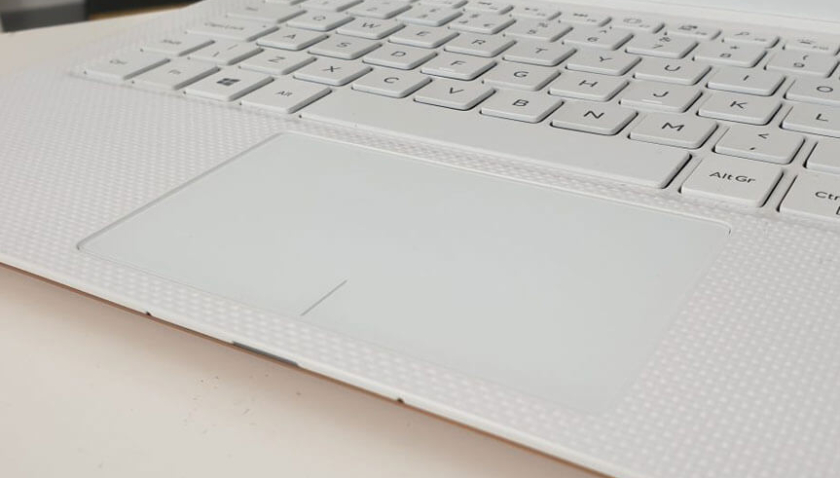 Đánh giá Dell XPS 13