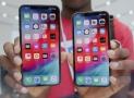 Review iPhone Xs Max