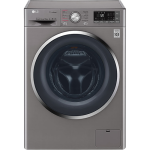 Máy giặt LG inverter 9 kg FC1409S2E – FC1409S2E