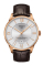 Đồng hồ Tissot Chemin Des Tourelles T099